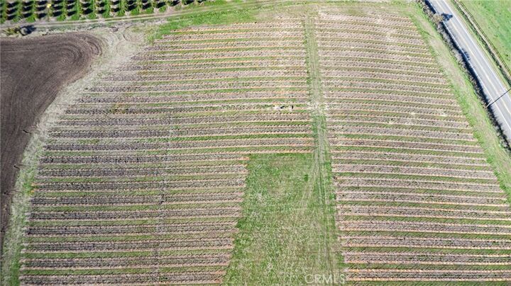 Property Photo:  7114 Orcutt Road  CA 93401 