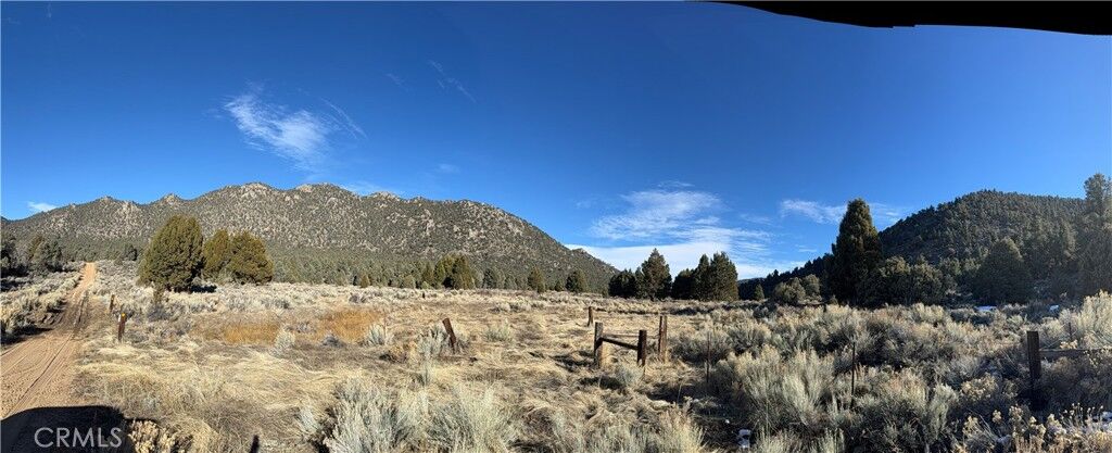 Property Photo:  0 310-190-028 Sacatar Ranch Road  CA 93527 