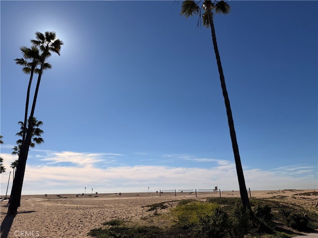 Property Photo: 418 #A E Oceanfront CA 92661