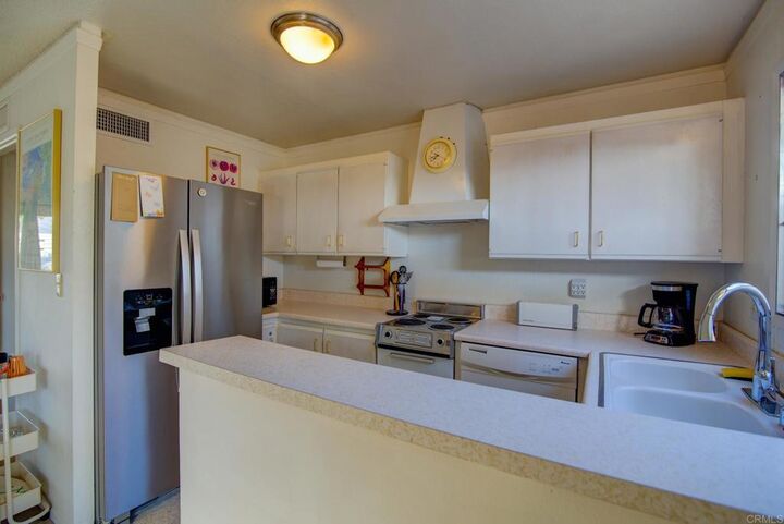 Property Photo:  3166 Club Circle East 27  CA 92004 
