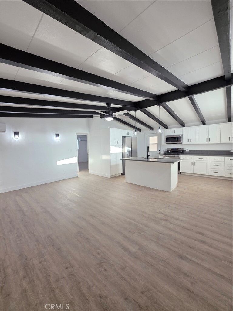 Property Photo:  11632 Herrick  CA 91340 