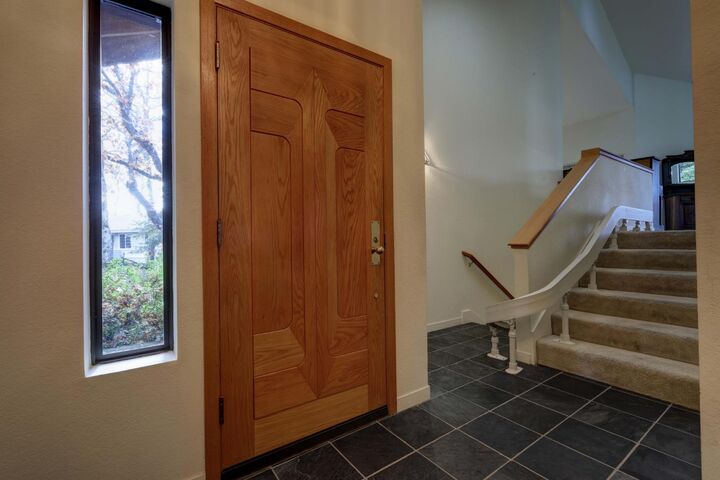 Property Photo:  23484 Saint Andrews Court  CA 95602 