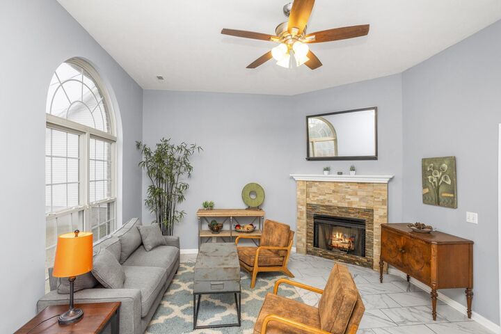 Property Photo:  4305 Winton Dr  TN 37013 