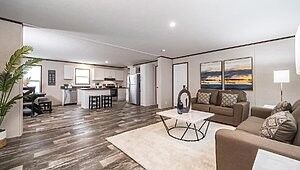 Property Photo:  39 Henegar Rd  TN 37357 