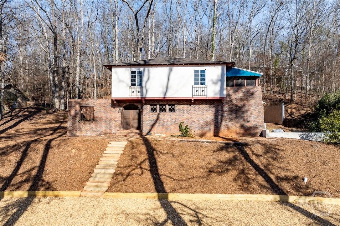 Property Photo:  340 Dogwood Drive  GA 30606 