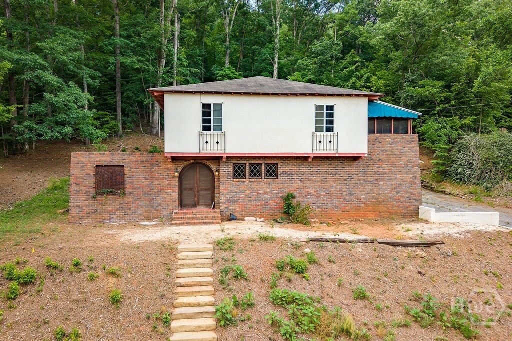 Property Photo: 340 Dogwood Drive GA 30606