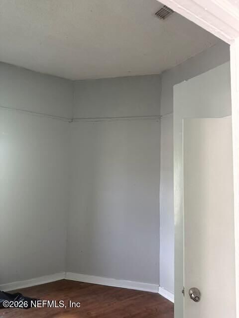 Property Photo:  1480 N Myrtle Avenue N  FL 32209 