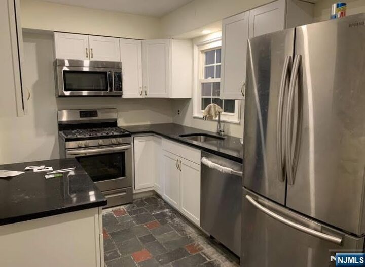 Property Photo:  651 5th Avenue  NJ 07661 