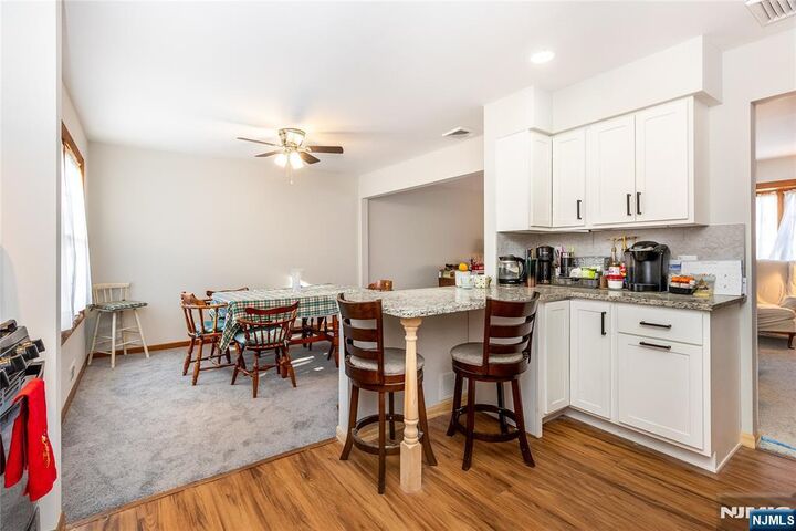 Property Photo:  18 Stanford Place  NJ 07470 