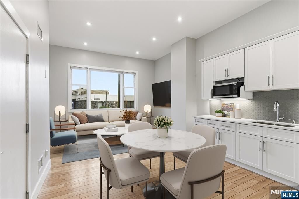 Property Photo:  12 Dempsey Avenue A  NJ 07020 