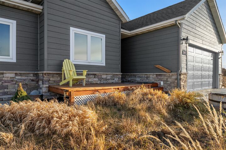 Property Photo: 4349 Stoney Drive MT 59602