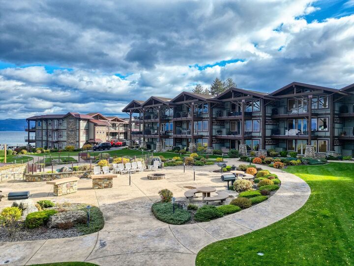 Property Photo:  7175 US Highway 93 S 4-301  MT 59922 