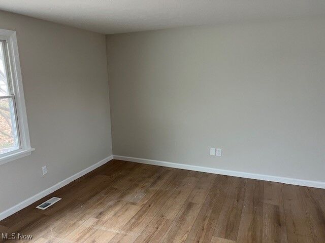 Property Photo:  2815 E Perkins Avenue  OH 44870 