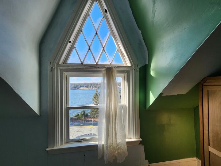 Property Photo:  12736 Hwy 316  NS B0H 1L0 