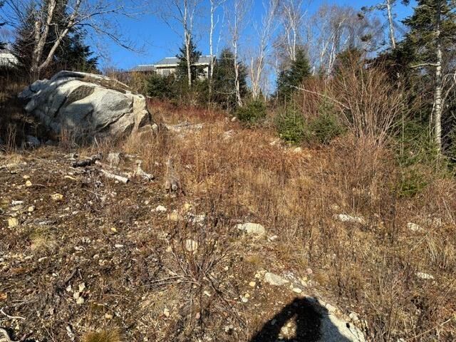 Property Photo:  7 4431A Prospect Road  NS B3Z 1L6 