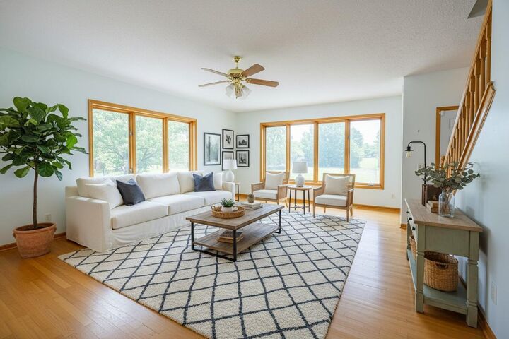 Property Photo:  23865 County Road 10  MN 55357 