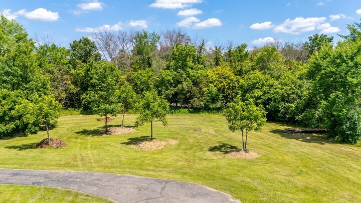 Property Photo: 23865 County Road 10 MN 55357