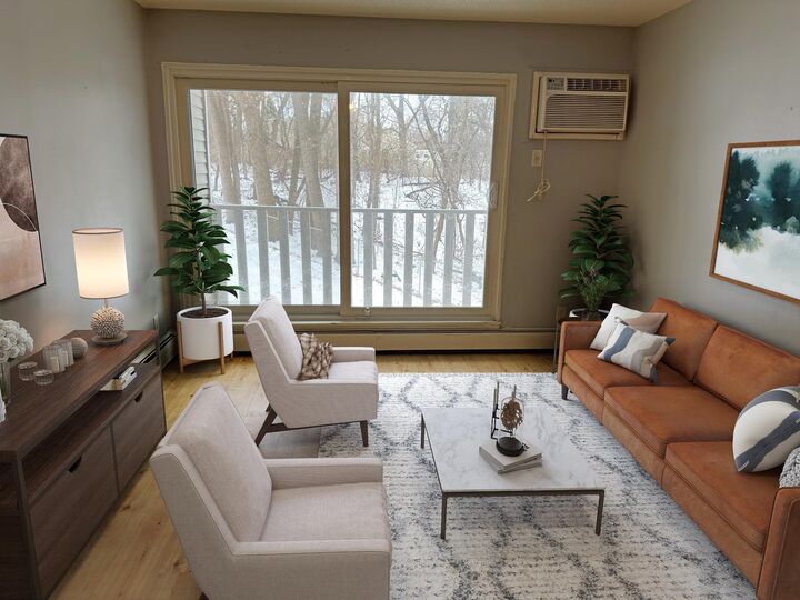 Property Photo:  1601 N Innsbruck Drive 242  MN 55432 