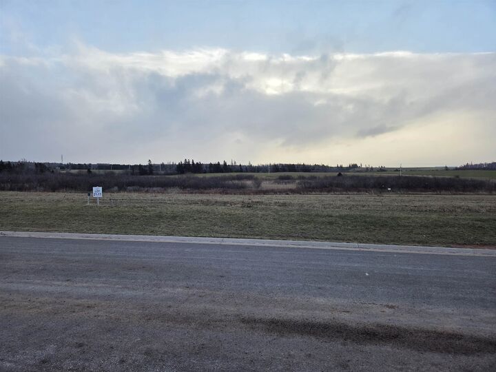 21-11 Five Lanes Drive — photo 1