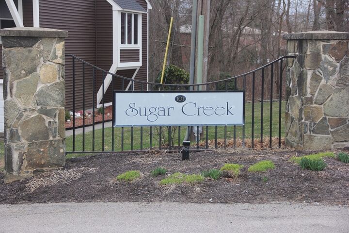 Property Photo:  101 South Ave 1004  MA 02703 