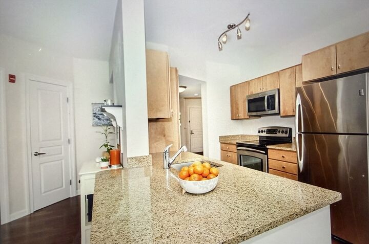 Property Photo:  3 Repton Cir 3210  MA 02472 