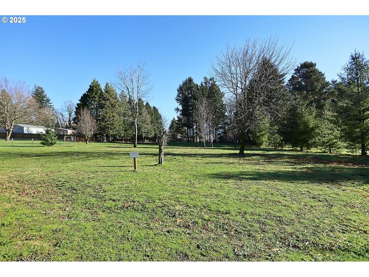 Property Photo:  Lot 4 Loop Road  WA 98648 