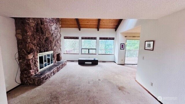 Property Photo:  350 E Fairway Drive  WA 98524 