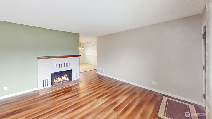 Property Photo:  3000  Firwood Avenue  WA 98225 