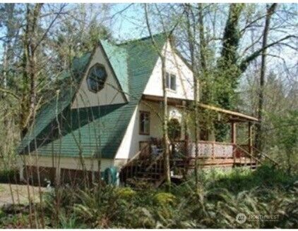 Property Photo:  19804  161st Way SE  WA 98597 