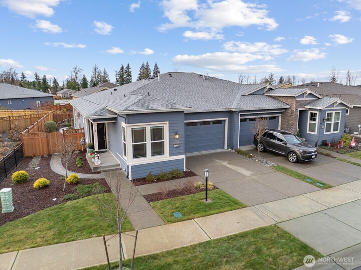 Property Photo:  18106  151st Street E  WA 98391 