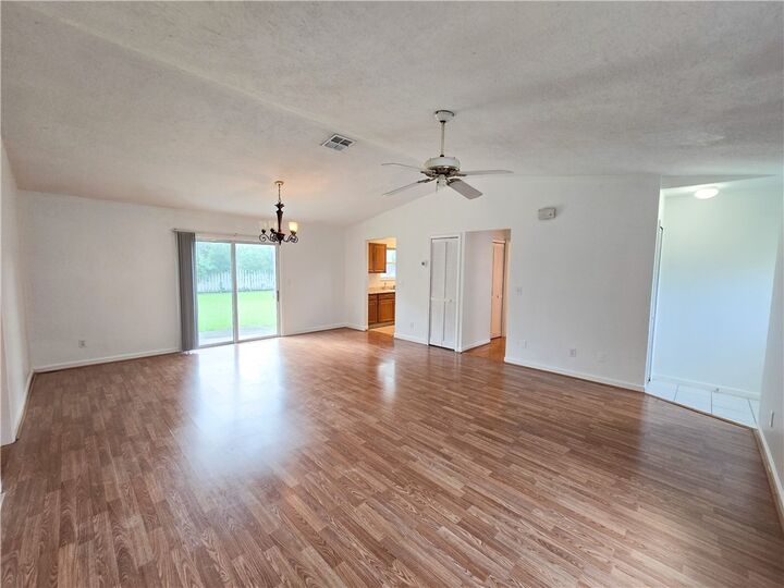 Property Photo: 740 Elmont Street FL 32907
