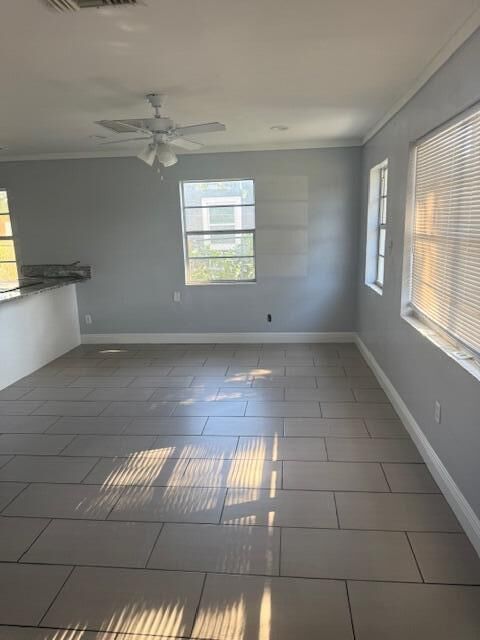 Property Photo:  1315 Worthington Street  FL 33401 