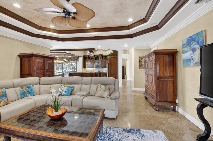 Property Photo: 1940 SW 7th Place FL 33486