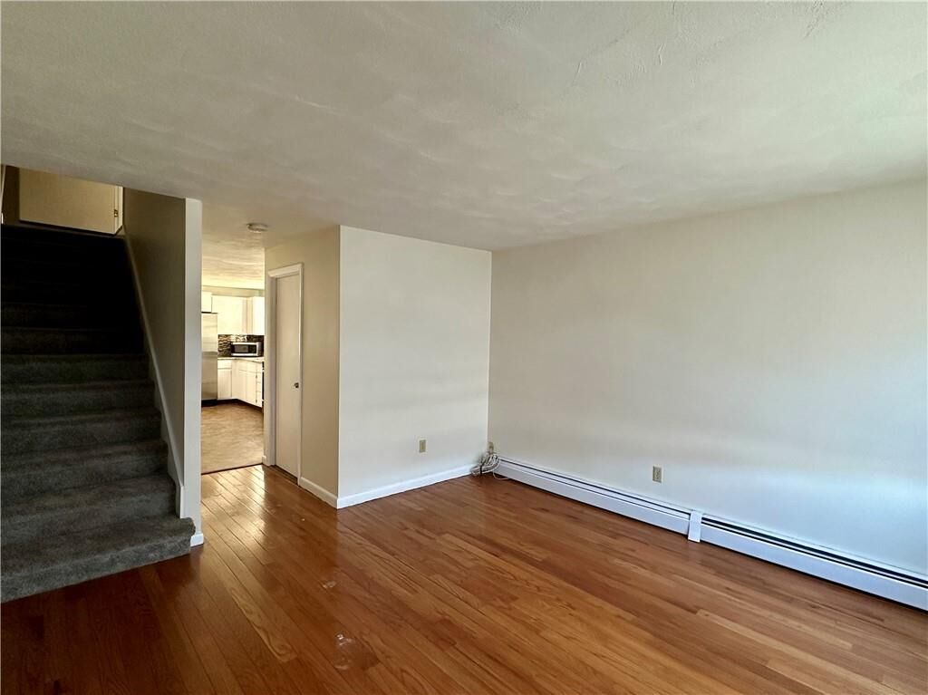 Property Photo:  35 Lancashire Street  RI 02908 