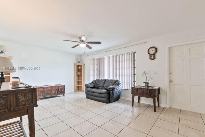 Property Photo:  13010 SW 80th St  FL 33183 