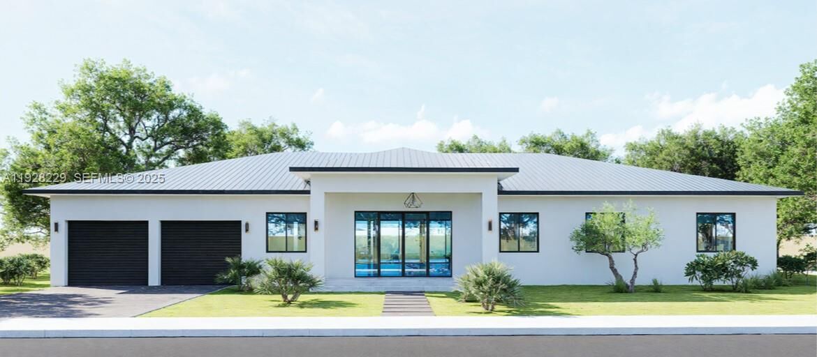 Property Photo:  5301 SW 4th St  FL 33134 