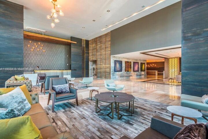 Property Photo:  3470 E Coast Ave H1406  FL 33137 