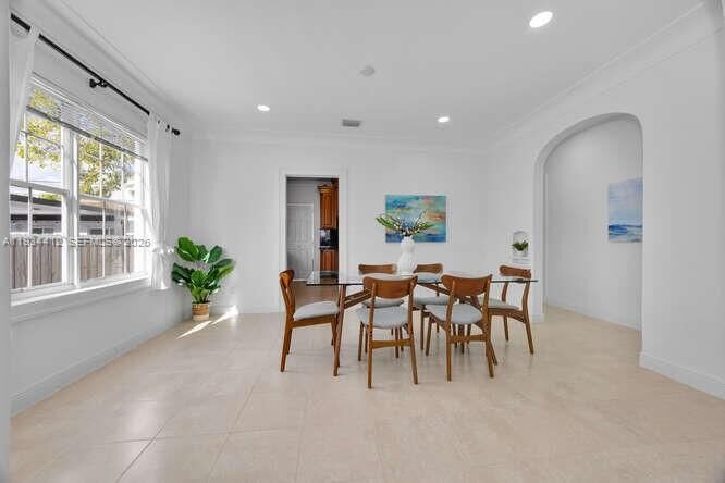 Property Photo:  1785 SW 10th St  FL 33135 