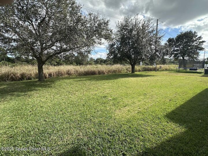 Property Photo:  189 Wading Bird Circle Circle SW  FL 32908 