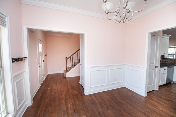 Property Photo:  1000 Sheila Avenue  SC 29651 