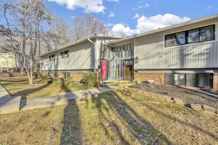 Property Photo:  70 Briarview Circle  SC 29615 