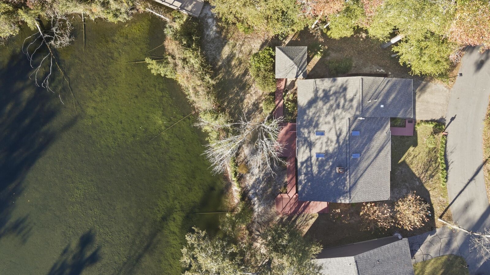 Property Photo:  2778 Red Maple Ridge  FL 32301 