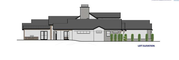 Property Photo:  75733 Homestead Road  WA 99338 