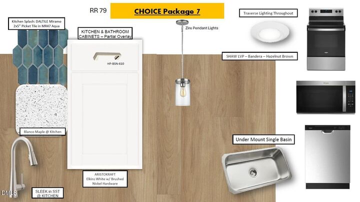 Property Photo: 10619 Brookside Reserve Road NC 27614