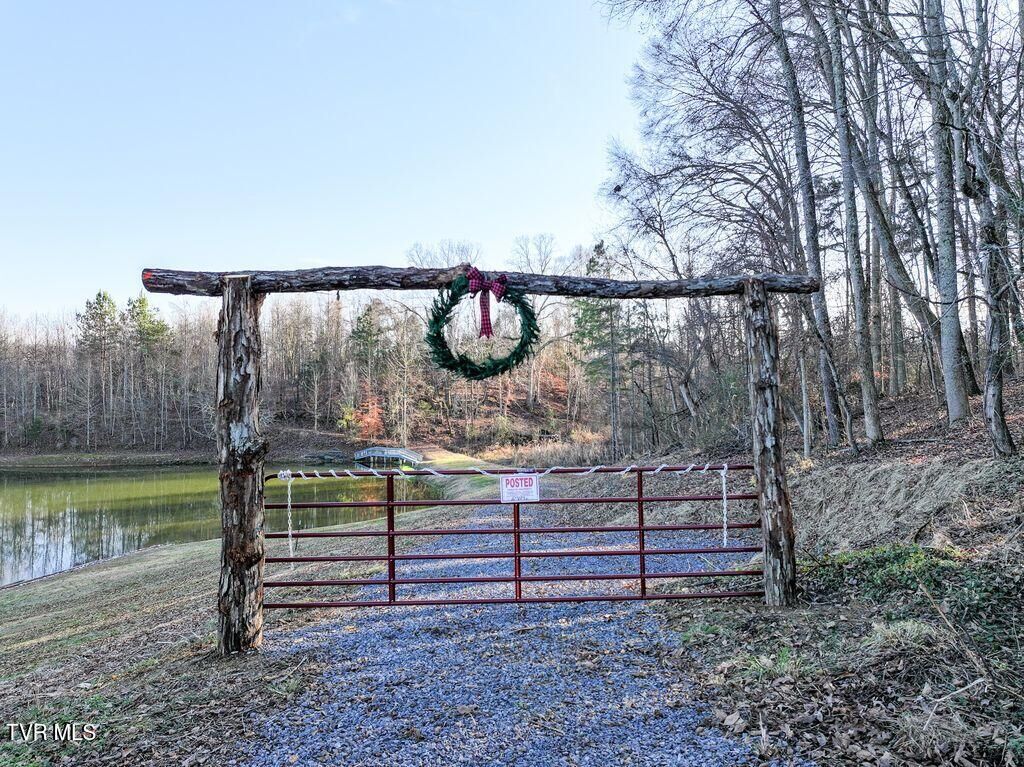 Property Photo:  000 Williams Road  TN 37857 