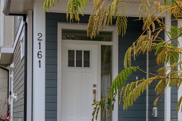 Property Photo: 2161 Bellflower Dr BC V9C 0S6