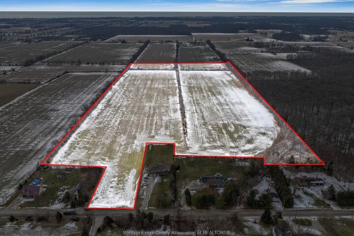 1577 Road 3 West — photo 1