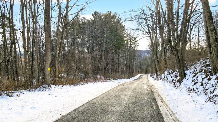 Property Photo:  Lot 3 Matson Rd  PA 15658 