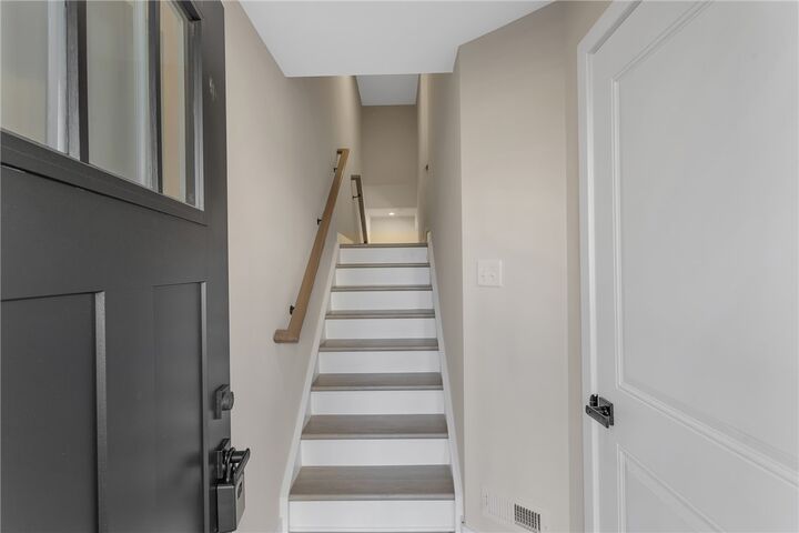 Property Photo:  6035 Rubyway  PA 16046 