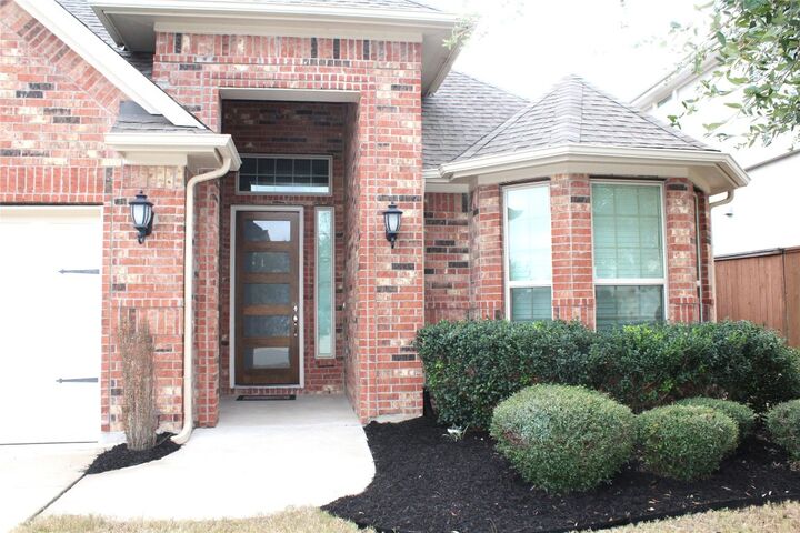 Property Photo:  2765 Sorano Avenue  TX 78665 